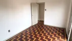 Foto 16 de Apartamento com 2 Quartos à venda, 97m² em Santa Cecília, Porto Alegre