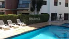 Foto 38 de Apartamento com 4 Quartos à venda, 137m² em Vila Brandina, Campinas