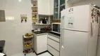 Foto 10 de Apartamento com 4 Quartos à venda, 197m² em Serra, Belo Horizonte