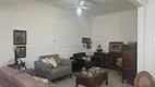 Foto 4 de Casa com 3 Quartos à venda, 194m² em Alto da Boa Vista, Ribeirão Preto