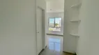 Foto 14 de Apartamento com 3 Quartos à venda, 107m² em Farolândia, Aracaju