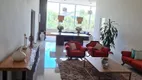 Foto 7 de Casa de Condomínio com 5 Quartos à venda, 450m² em Condomínio Residencial Campos do Conde, Bragança Paulista