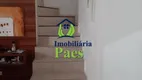Foto 9 de Casa de Condomínio com 3 Quartos à venda, 110m² em Cajuru, Curitiba