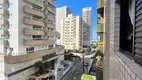 Foto 4 de Apartamento com 1 Quarto à venda, 57m² em Aviação, Praia Grande
