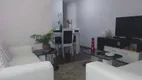 Foto 2 de Apartamento com 2 Quartos à venda, 65m² em São Cristóvão, Salvador