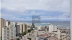 Foto 12 de Apartamento com 4 Quartos à venda, 165m² em Pituba, Salvador