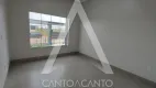 Foto 15 de Casa com 3 Quartos à venda, 124m² em , Sinop