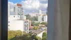 Foto 15 de Apartamento com 2 Quartos à venda, 55m² em Vila Madalena, São Paulo
