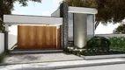 Foto 3 de Casa de Condomínio com 3 Quartos à venda, 140m² em Fazendinha, Araruama