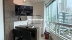 Foto 2 de Apartamento com 3 Quartos para alugar, 121m² em Centro, Balneário Camboriú