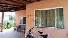 Foto 4 de Casa de Condomínio com 2 Quartos à venda, 130m² em Itaipuaçú, Maricá