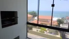 Foto 8 de Apartamento com 1 Quarto à venda, 45m² em Praia dos Ingleses, Florianópolis