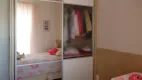 Foto 15 de Casa de Condomínio com 4 Quartos à venda, 390m² em Roçado, São José