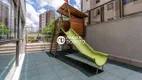 Foto 28 de Apartamento com 3 Quartos à venda, 118m² em Savassi, Belo Horizonte