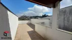 Foto 15 de Cobertura com 2 Quartos à venda, 98m² em Vila Guaraciaba, Santo André