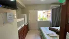 Foto 33 de Casa com 5 Quartos à venda, 380m² em Portinho, Cabo Frio