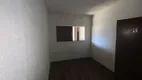 Foto 17 de Casa com 6 Quartos para venda ou aluguel, 500m² em Centro, Sete Lagoas