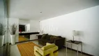 Foto 18 de Apartamento com 1 Quarto para alugar, 56m² em Pinheiros, São Paulo