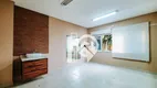 Foto 34 de Casa de Condomínio com 4 Quartos à venda, 411m² em Condomínio Residencial Mirante do Vale, Jacareí