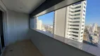 Foto 8 de Flat com 1 Quarto para alugar, 40m² em Jardim Goiás, Goiânia