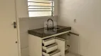 Foto 18 de Casa de Condomínio com 3 Quartos à venda, 110m² em Altamira, Uberlândia