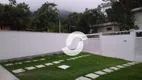 Foto 42 de Casa com 4 Quartos à venda, 200m² em Itacoatiara, Niterói