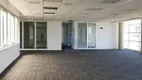 Foto 32 de Sala Comercial à venda, 403m² em Barra da Tijuca, Rio de Janeiro