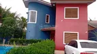 Foto 4 de Sobrado com 4 Quartos à venda, 311m² em Santa Terezinha, Itanhaém