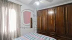 Foto 5 de Apartamento com 3 Quartos à venda, 80m² em Jardim Sao Paulo, Guarulhos