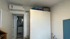 Foto 6 de Apartamento com 2 Quartos à venda, 78m² em Federação, Salvador