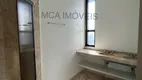 Foto 31 de Cobertura com 4 Quartos para alugar, 311m² em Itaim Bibi, São Paulo