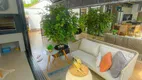 Foto 10 de Casa de Condomínio com 3 Quartos à venda, 197m² em Jardins Lisboa, Goiânia