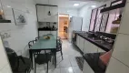 Foto 6 de Casa com 3 Quartos à venda, 180m² em Perdizes, São Paulo