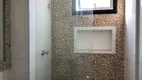 Foto 7 de Apartamento com 2 Quartos à venda, 47m² em Parque da Vila Prudente, São Paulo