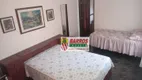 Foto 16 de Sobrado com 3 Quartos para venda ou aluguel, 259m² em Gopouva, Guarulhos