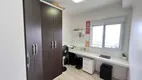 Foto 13 de Apartamento com 2 Quartos à venda, 60m² em Vila Gustavo, São Paulo