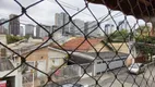 Foto 34 de Sobrado com 3 Quartos à venda, 146m² em Chácara Santo Antônio, São Paulo