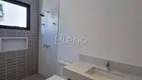 Foto 23 de Casa de Condomínio com 4 Quartos à venda, 360m² em Alphaville Dom Pedro, Campinas