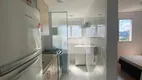 Foto 28 de Apartamento com 1 Quarto para alugar, 37m² em Vila Cruzeiro, São Paulo