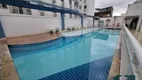 Foto 21 de Apartamento com 2 Quartos à venda, 60m² em Centro, Nilópolis