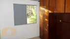 Foto 31 de Apartamento com 2 Quartos à venda, 62m² em Jardim Santa Emília, São Paulo