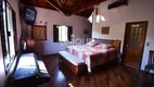Foto 12 de Casa de Condomínio com 3 Quartos à venda, 300m² em Ponunduva, Cajamar