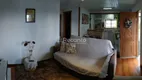 Foto 9 de Casa com 3 Quartos à venda, 485m² em Vila Boeira, Canela
