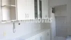 Foto 15 de Apartamento com 3 Quartos à venda, 90m² em Vila Itapura, Campinas