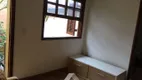 Foto 28 de Casa com 3 Quartos à venda, 165m² em Granja Julieta, São Paulo