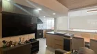 Foto 80 de Casa de Condomínio com 4 Quartos à venda, 200m² em Vila Invernada, São Paulo