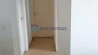 Foto 14 de Apartamento com 3 Quartos à venda, 70m² em Vila Euclides, São Bernardo do Campo