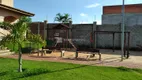 Foto 26 de Casa de Condomínio com 3 Quartos à venda, 141m² em Vila Monte Alegre, Paulínia