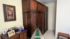 Foto 17 de Apartamento com 3 Quartos à venda, 135m² em Rudge Ramos, São Bernardo do Campo