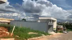 Foto 3 de Lote/Terreno à venda, 300m² em Setor Habitacional Vicente Pires Trecho 3, Brasília